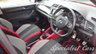 USED 2015 65 SKODA FABIA 1.2 TSI Monte Carlo Hatchback 5dr Petrol Manual Euro 6 (s/s) (110 ps) 