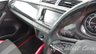 USED 2015 65 SKODA FABIA 1.2 TSI Monte Carlo Hatchback 5dr Petrol Manual Euro 6 (s/s) (110 ps) 