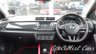 USED 2015 65 SKODA FABIA 1.2 TSI Monte Carlo Hatchback 5dr Petrol Manual Euro 6 (s/s) (110 ps) 