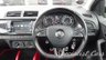 USED 2015 65 SKODA FABIA 1.2 TSI Monte Carlo Hatchback 5dr Petrol Manual Euro 6 (s/s) (110 ps) 