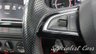 USED 2015 65 SKODA FABIA 1.2 TSI Monte Carlo Hatchback 5dr Petrol Manual Euro 6 (s/s) (110 ps) 