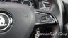 USED 2015 65 SKODA FABIA 1.2 TSI Monte Carlo Hatchback 5dr Petrol Manual Euro 6 (s/s) (110 ps) 