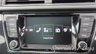 USED 2015 65 SKODA FABIA 1.2 TSI Monte Carlo Hatchback 5dr Petrol Manual Euro 6 (s/s) (110 ps) 