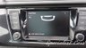 USED 2015 65 SKODA FABIA 1.2 TSI Monte Carlo Hatchback 5dr Petrol Manual Euro 6 (s/s) (110 ps) 