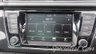 USED 2015 65 SKODA FABIA 1.2 TSI Monte Carlo Hatchback 5dr Petrol Manual Euro 6 (s/s) (110 ps) 