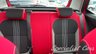 USED 2015 65 SKODA FABIA 1.2 TSI Monte Carlo Hatchback 5dr Petrol Manual Euro 6 (s/s) (110 ps) 