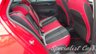 USED 2015 65 SKODA FABIA 1.2 TSI Monte Carlo Hatchback 5dr Petrol Manual Euro 6 (s/s) (110 ps) 