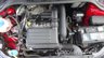 USED 2015 65 SKODA FABIA 1.2 TSI Monte Carlo Hatchback 5dr Petrol Manual Euro 6 (s/s) (110 ps) 