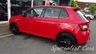 USED 2015 65 SKODA FABIA 1.2 TSI Monte Carlo Hatchback 5dr Petrol Manual Euro 6 (s/s) (110 ps) 