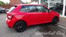 USED 2015 65 SKODA FABIA 1.2 TSI Monte Carlo Hatchback 5dr Petrol Manual Euro 6 (s/s) (110 ps) 