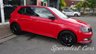 USED 2015 65 SKODA FABIA 1.2 TSI Monte Carlo Hatchback 5dr Petrol Manual Euro 6 (s/s) (110 ps) 