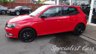 USED 2015 65 SKODA FABIA 1.2 TSI Monte Carlo Hatchback 5dr Petrol Manual Euro 6 (s/s) (110 ps) 