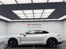 USED 2020 70 PORSCHE TAYCAN Performance Plus 93.4kWh 4S Saloon 4dr Electric Auto 4WD (571 ps) PANROOF-BOSE-OVER Â£35K EXTRAS