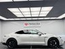 USED 2020 70 PORSCHE TAYCAN Performance Plus 93.4kWh 4S Saloon 4dr Electric Auto 4WD (571 ps) PANROOF-BOSE-OVER Â£35K EXTRAS