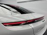 USED 2020 70 PORSCHE TAYCAN Performance Plus 93.4kWh 4S Saloon 4dr Electric Auto 4WD (571 ps) PANROOF-BOSE-OVER Â£35K EXTRAS