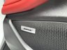 USED 2020 70 PORSCHE TAYCAN Performance Plus 93.4kWh 4S Saloon 4dr Electric Auto 4WD (571 ps) PANROOF-BOSE-OVER Â£35K EXTRAS