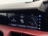 USED 2020 70 PORSCHE TAYCAN Performance Plus 93.4kWh 4S Saloon 4dr Electric Auto 4WD (571 ps) PANROOF-BOSE-OVER Â£35K EXTRAS