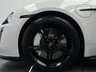 USED 2020 70 PORSCHE TAYCAN Performance Plus 93.4kWh 4S Saloon 4dr Electric Auto 4WD (571 ps) PANROOF-BOSE-OVER Â£35K EXTRAS
