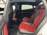 USED 2020 70 PORSCHE TAYCAN Performance Plus 93.4kWh 4S Saloon 4dr Electric Auto 4WD (571 ps) PANROOF-BOSE-OVER Â£35K EXTRAS