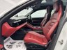 USED 2020 70 PORSCHE TAYCAN Performance Plus 93.4kWh 4S Saloon 4dr Electric Auto 4WD (571 ps) PANROOF-BOSE-OVER Â£35K EXTRAS