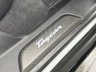 USED 2020 70 PORSCHE TAYCAN Performance Plus 93.4kWh 4S Saloon 4dr Electric Auto 4WD (571 ps) PANROOF-BOSE-OVER Â£35K EXTRAS