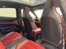 USED 2020 70 PORSCHE TAYCAN Performance Plus 93.4kWh 4S Saloon 4dr Electric Auto 4WD (571 ps) PANROOF-BOSE-OVER Â£35K EXTRAS
