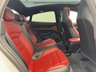 USED 2020 70 PORSCHE TAYCAN Performance Plus 93.4kWh 4S Saloon 4dr Electric Auto 4WD (571 ps) PANROOF-BOSE-OVER Â£35K EXTRAS