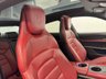 USED 2020 70 PORSCHE TAYCAN Performance Plus 93.4kWh 4S Saloon 4dr Electric Auto 4WD (571 ps) PANROOF-BOSE-OVER Â£35K EXTRAS