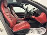 USED 2020 70 PORSCHE TAYCAN Performance Plus 93.4kWh 4S Saloon 4dr Electric Auto 4WD (571 ps) PANROOF-BOSE-OVER Â£35K EXTRAS