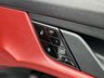 USED 2020 70 PORSCHE TAYCAN Performance Plus 93.4kWh 4S Saloon 4dr Electric Auto 4WD (571 ps) PANROOF-BOSE-OVER Â£35K EXTRAS