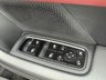 USED 2020 70 PORSCHE TAYCAN Performance Plus 93.4kWh 4S Saloon 4dr Electric Auto 4WD (571 ps) PANROOF-BOSE-OVER Â£35K EXTRAS