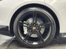 USED 2020 70 PORSCHE TAYCAN Performance Plus 93.4kWh 4S Saloon 4dr Electric Auto 4WD (571 ps) PANROOF-BOSE-OVER Â£35K EXTRAS