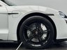 USED 2020 70 PORSCHE TAYCAN Performance Plus 93.4kWh 4S Saloon 4dr Electric Auto 4WD (571 ps) PANROOF-BOSE-OVER Â£35K EXTRAS