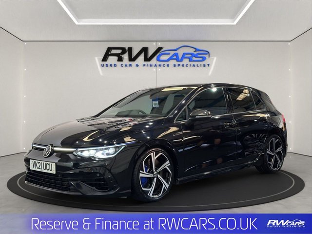 Used cars for sale. Derby & Derbyshire car Dealer | RW Cars Ltd