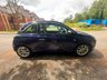 USED 2015 65 VAUXHALL ADAM 1.4 16v JAM Hatchback 3dr Petrol Manual Euro 5 (87 ps) MANUAL GEARBOX! LOW MILEAGE! IDEAL FIRST CAR!
