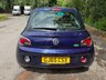 USED 2015 65 VAUXHALL ADAM 1.4 16v JAM Hatchback 3dr Petrol Manual Euro 5 (87 ps) MANUAL GEARBOX! LOW MILEAGE! IDEAL FIRST CAR!