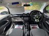 USED 2015 65 VAUXHALL ADAM 1.4 16v JAM Hatchback 3dr Petrol Manual Euro 5 (87 ps) MANUAL GEARBOX! LOW MILEAGE! IDEAL FIRST CAR!