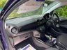 USED 2015 65 VAUXHALL ADAM 1.4 16v JAM Hatchback 3dr Petrol Manual Euro 5 (87 ps) MANUAL GEARBOX! LOW MILEAGE! IDEAL FIRST CAR!