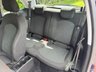 USED 2015 65 VAUXHALL ADAM 1.4 16v JAM Hatchback 3dr Petrol Manual Euro 5 (87 ps) MANUAL GEARBOX! LOW MILEAGE! IDEAL FIRST CAR!