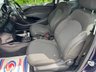 USED 2015 65 VAUXHALL ADAM 1.4 16v JAM Hatchback 3dr Petrol Manual Euro 5 (87 ps) MANUAL GEARBOX! LOW MILEAGE! IDEAL FIRST CAR!