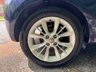USED 2015 65 VAUXHALL ADAM 1.4 16v JAM Hatchback 3dr Petrol Manual Euro 5 (87 ps) MANUAL GEARBOX! LOW MILEAGE! IDEAL FIRST CAR!