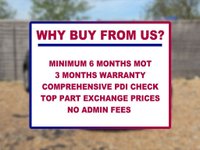 USED 2012 12 VAUXHALL ASTRA 1.6 16v SRi Hatchback 5dr Petrol Manual Euro 5 (115 ps) 