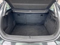 USED 2012 12 VAUXHALL ASTRA 1.6 16v SRi Hatchback 5dr Petrol Manual Euro 5 (115 ps) 