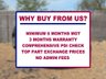 USED 2012 12 VAUXHALL ASTRA 1.6 16v SRi Hatchback 5dr Petrol Manual Euro 5 (115 ps) 