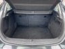 USED 2012 12 VAUXHALL ASTRA 1.6 16v SRi Hatchback 5dr Petrol Manual Euro 5 (115 ps) 