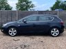 USED 2012 12 VAUXHALL ASTRA 1.6 16v SRi Hatchback 5dr Petrol Manual Euro 5 (115 ps) 