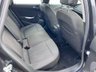 USED 2012 12 VAUXHALL ASTRA 1.6 16v SRi Hatchback 5dr Petrol Manual Euro 5 (115 ps) 