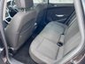 USED 2012 12 VAUXHALL ASTRA 1.6 16v SRi Hatchback 5dr Petrol Manual Euro 5 (115 ps) 