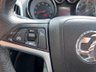 USED 2012 12 VAUXHALL ASTRA 1.6 16v SRi Hatchback 5dr Petrol Manual Euro 5 (115 ps) 