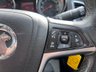 USED 2012 12 VAUXHALL ASTRA 1.6 16v SRi Hatchback 5dr Petrol Manual Euro 5 (115 ps) 